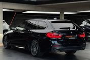 BMW Seria 5 530i xDrive M Sport sport