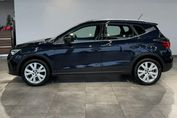Seat Arona 1.0 TSI