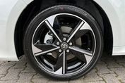 Toyota Yaris Executive 1.5 Hybrid