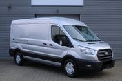 Ford Transit L3H2 Trend 350 A8