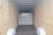 Fiat Ducato Maxi L4H3