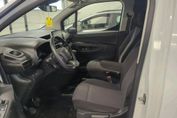 Toyota Proace City L1H1 Active