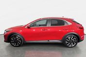 Kia XCeed 1.5 T-GDI