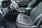 Kia Sorento 1.6 T-GDI HEV aut 7os.
