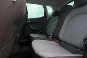 Seat Arona 1.0 Tsi Style S&S Dsg