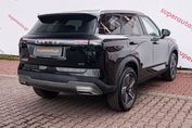 Jaecoo 7 1.6 T-GDI OffRoad AWD DCT