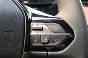 Peugeot 308 1.2 PureTech Allure Pack S&S EAT8