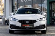 Seat Leon 1.5 eTSI Style DSG