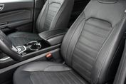 Ford Galaxy 2.0 EcoBlue 4WD V-Line