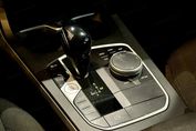 BMW Seria 1 118i Advantage