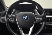 BMW Seria 1 118D Advantage