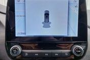 Ford Puma 1.0 EcoBoost Titanium