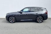 BMW X3 xDrive20d M Sport