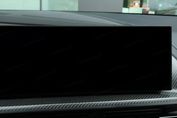 BMW XM 50e