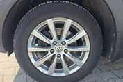 Hyundai Tucson 1.6 GDi Comfort 2WD