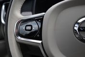 Volvo V90 T6 AWD Plus Bright