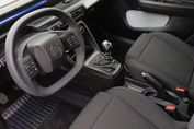 Citroen C3 You! 1.2 T