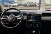 Hyundai Tucson 1.6 T-GDi Executive 2WD