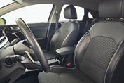 Kia Ceed 1.5 T-GDI Business Line DCT