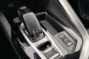 Peugeot 3008 1.5 BlueHDi Allure Pack S&S EAT8