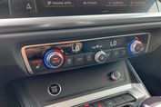 Audi Q3 35 TFSI mHEV S tronic