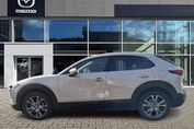 Mazda CX-30 2.0 Center-Line