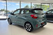 Hyundai i10 1.2 Modern