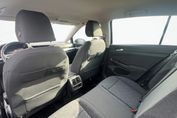 Volkswagen Golf 1.0 TSI Life