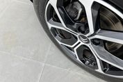 Citroen C3 Aircross Shine 1.5 BlueHDI