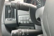 Citroen Jumper 35 BlueHDi