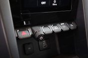 Volkswagen Amarok Pro 4MOTION
