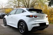 Renault Clio Evolution 1.2 TCe