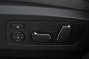 BMW X3 xDrive20d mHEV aut
