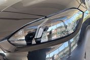BMW Seria 2 Gran Coupe 220