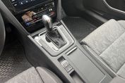 Volkswagen Passat Business  1.5 TSI EVO DSG