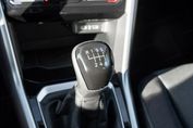 Volkswagen T-Roc 1.5 Tsi Life