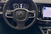 Volvo V60 CC Pro B4 D AWD aut