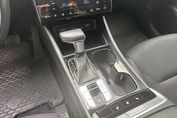 Hyundai Tucson Executive 1.6 T-GDi 48V  4WD DCT