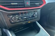 Seat Arona 1.0 TSI FR S&S