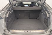 Peugeot 408 GT 1.2 mHEV e-DCS6