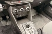 Dacia Sandero Stepway  Extreme aut 1.2 Eco-G LPG