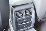 BMW Seria 4 Gran Coupe 420d xDrive