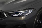 BMW Seria 8 Coupe 840i xDrive
