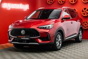MG HS 1.5 T-GDI Standard