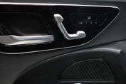Mercedes Klasa E 220 d Avantgarde