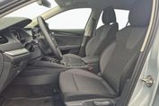 Skoda Octavia 2.0 TDI Selection