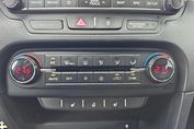 Kia ProCeed 1.6 CRDI GT Line DCT