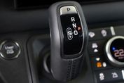 Land Rover Defender 130 5.0 P425 Outbound