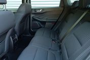 Ford Kuga 1.5 EcoBlue AWD