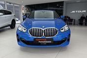 BMW Seria 1 118i M Sport